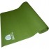 Коврик для фитнеса Power System Fitness Yoga Mat PS-4014 Green (PS-4014_Green)