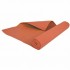 Коврик для фитнеса Power System Fitness Yoga Mat PS-4014 Orange (PS-4014_Orange)