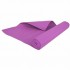 Коврик для фитнеса Power System Fitness Yoga Mat PS-4014 Pink (PS-4014_Pink)