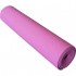 Коврик для фитнеса Power System Fitness Yoga Mat PS-4014 Pink (PS-4014_Pink)