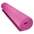 Коврик для фитнеса Power System Fitness Yoga Mat PS-4014 Pink (PS-4014_Pink)