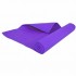 Коврик для фитнеса Power System Fitness Yoga Mat PS-4014 Purple (PS-4014_Purple)