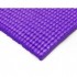 Коврик для фитнеса Power System Fitness Yoga Mat PS-4014 Purple (PS-4014_Purple)