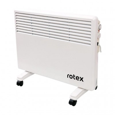 Обогреватель Rotex RCH16-X