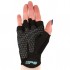 Перчатки для фитнеса Power System Fit Girl Evo PS-2920 XS Blue (PS_2920_XS_Blue)
