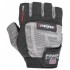 Перчатки для фитнеса Power System Fitness PS-2300 M Grey/Black (PS-2300_M_Black-grey)