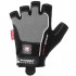 Перчатки для фитнеса Power System Man"s Power PS-2580 S Black/Grey (PS-2580_S_Black-grey)