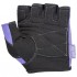 Перчатки для фитнеса Power System Pro Grip PS-2250 S Purple (PS-2250_S_Purple)