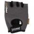 Перчатки для фитнеса Power System Pro Grip PS-2250 XS Grey (PS-2250_XS_Grey)