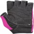 Перчатки для фитнеса Power System Pro Grip PS-2250 XS Pink (PS-2250_XS_Pink)