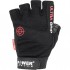 Перчатки для фитнеса Power System Ultra Grip PS-2400 XS Black (PS-2400_XS_Black)