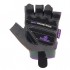 Перчатки для фитнеса Power System Woman"s Power PS-2570 M Purple (PS-2570_M_Purple)