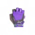Перчатки для фитнеса Power System Woman"s Power PS-2570 M Purple (PS-2570_M_Purple)