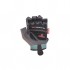 Перчатки для фитнеса Power System Woman"s Power PS-2570 XS Pink (PS-2570_XS_Pink)