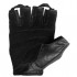Перчатки для фитнеса PowerPlay 2154 M Black (PP_2154_M_Black)