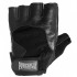 Перчатки для фитнеса PowerPlay 2154 XL Black (PP_2154_XL_Black)