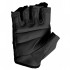 Перчатки для фитнеса PowerPlay 2311 XS Black (PP_2311_XS_Black)