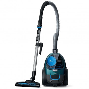 Пылесос PHILIPS FC9334/09