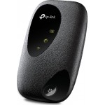 Роутер TP-Link M7000