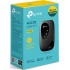 Роутер TP-Link M7000