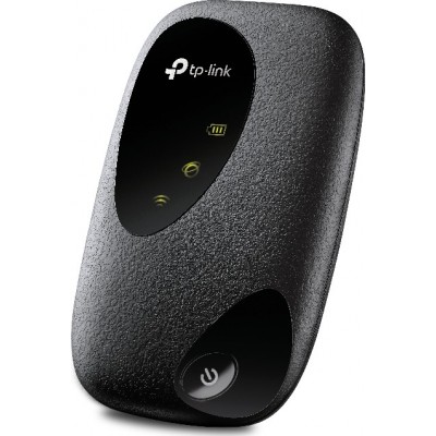 Роутер TP-Link M7000