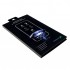Скло захисне  Grand-X Huawei P40 Lite full cover black (GXHP40LFCB) (GXHP40LFCB)