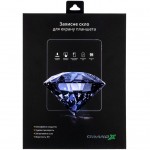 Скло захисне  Grand-X Xiaomi MiPad 2 (GXMP2) (GXMP2)