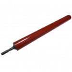 Вал резиновый Ricoh FT-4415/4422 (13145) Katun
