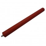 Вал резиновый Sharp SF-2114/2014/2314/2414/2514 (2346) Katun