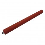 Вал резиновый Sharp SF-7300/7350/7370 (7041) Katun