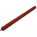 Вал резиновый Sharp SF-7700/7750/7800/7830/7850 (2348) Katun