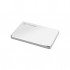 Жорсткий диск 2.5" USB 1.0TB Transcend StoreJet 25C3S (TS1TSJ25C3S)