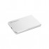 Жорсткий диск 2.5" USB 1.0TB Transcend StoreJet 25C3S (TS1TSJ25C3S)