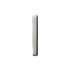 Жорсткий диск 2.5" USB 1.0TB Transcend StoreJet 25C3S (TS1TSJ25C3S)