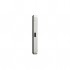 Жорсткий диск 2.5" USB 1.0TB Transcend StoreJet 25C3S (TS1TSJ25C3S)