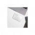 Жорсткий диск 2.5" USB 1.0TB Transcend StoreJet 25C3S (TS1TSJ25C3S)