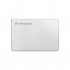 Жорсткий диск 2.5" USB 1.0TB Transcend StoreJet 25C3S (TS1TSJ25C3S)