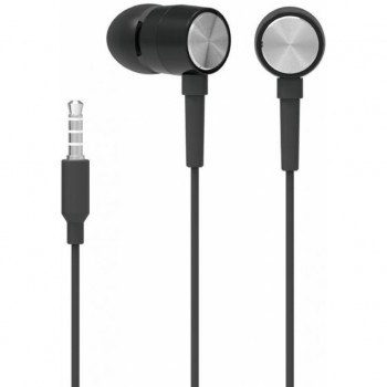 Гарнитура HP DHH-111 Black