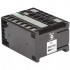 Картридж Epson WorkForce Pro WF-M5690/WF-M5190/C13T865140 B (T8651) NewTone