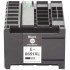 Картридж Epson WorkForce Pro WF-M5690/WF-M5190/C13T865140 B (T8651) NewTone