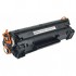 Картридж HP LJ CB435A/Canon 712 2k (DN-HP-NT435) DAYTON