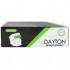 Картридж HP LJ CB435A/Canon 712 2k (DN-HP-NT435) DAYTON