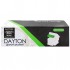 Картридж HP LJ CB435A/Canon 712 2k (DN-HP-NT435) DAYTON