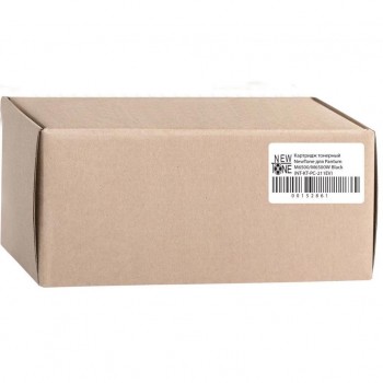 Картридж Pantum M6500/M6500W Black (NT-KT-PC-211EV) NewTone