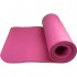 Коврик для фитнеса Power System Fitness Yoga Mat PS-4017 Pink (PS-4017_Pink)