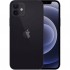 Мобільний телефон Apple iPhone 12 64Gb Black (MGJ53FS/A | MGJ53RM/A)