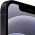 Мобільний телефон Apple iPhone 12 64Gb Black (MGJ53FS/A | MGJ53RM/A)