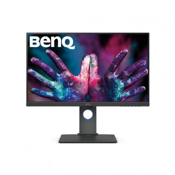 Монітор BENQ PD2705Q ; 