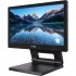 Монітор Philips 162B9T/00