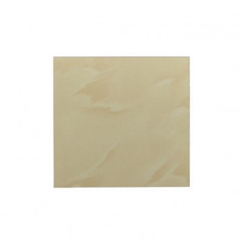 Обогреватель Teploceramic TCM-RA500BEIGE